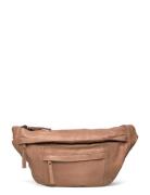 June Bumbag Bum Bag Taske Brown RE:DESIGNED EST 2003