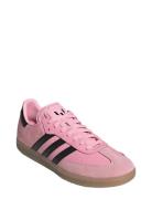 Samba Messi Sport Men Sport Shoes Sport Sneakers Sport Low Top Sneaker...