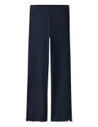 Nkfvemma Pants Bottoms Trousers Navy Name It