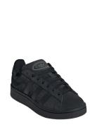 Campus 00S J Low-top Sneakers White Adidas Originals
