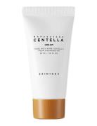 Madagascar Centella Cream Fugtighedscreme Dagcreme Nude SKIN1004
