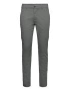 Superflex Chino Pantssuperflex Chino Pants Bottoms Trousers Chinos Gre...
