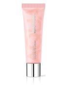 Aqs Cica Nutri Cream T30Ml R25 Fugtighedscreme Dagcreme Nude Biotherm