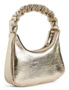 June Bag Tote Taske Gold Molo