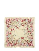 Rosily Siw Scarf Accessories Scarves Lightweight Scarves Multi/pattern...
