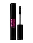 Lancôme Monsieur Big Mascara Black Mascara Makeup Black Lancôme