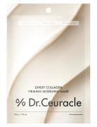 Dr.ceuracle Expert Collagen Firming Modeling Mask 30G Beauty Women Ski...