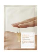 Vita Glow Mask Beauty Women Skin Care Face Masks Sheetmask Nude Dr. Al...