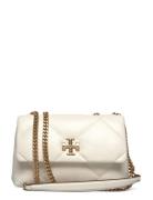 Kira Diamond Quilt Small Convertible Shoulder Bag Bags Small Shoulder ...