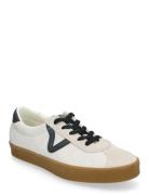 Sport Low Sport Sport Shoes Sport Sneakers Sport Low Top Sneakers Crea...