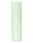 Ida Warg Beauty Soft Finish Hairspray - Flexible Formula 250Ml Hårspra...