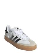 Sambae W Sport Women Sport Shoes Sport Sneakers Sport Low Top Sneakers...