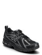 New Balance 1906R Sport Women Sport Shoes Sport Sneakers Sport Low Top...