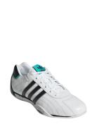 Adiracer Lo Mer Sport Women Sport Shoes Sport Sneakers Sport Low Top S...