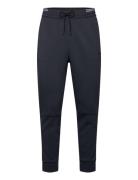 Pants Z Sport Sweatpants Navy BOSS
