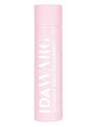 Ultimate Hold Hairspray Travel 75 Ml Hårspray Mousse Nude Ida Warg Bea...