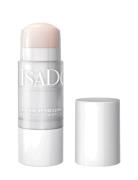 The Wake Up The Glow All Over Dew Stick 00 Transparent Highlighter Con...