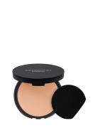 Barepro 24H Skin-Perfecting Pressed Powd Fair 15 Cool 8.00 Gr Pudder M...