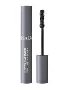 The Hypo Allergenic Volume Mascara 01 Black Mascara Makeup Black IsaDo...