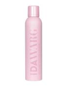 Radiant Shower Mousse - Energizing Formula 200Ml Shower Gel Badesæbe N...