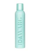 Ida Warg Beauty Shower Mousse Shower Gel Badesæbe Nude Ida Warg Beauty