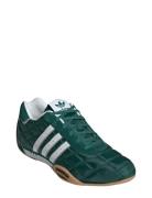 Adiracer Lo Sport Men Sport Shoes Sport Sneakers Sport Low Top Sneaker...