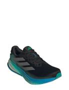 Supernova Rise 2 M Sport Men Sport Shoes Sport Running Shoes Blue Adid...