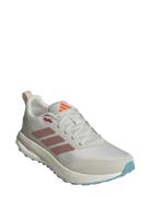 Runfalcon 5 Tr Sport Men Sport Shoes Sport Running Shoes White Adidas ...