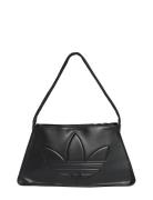 Pu Sh Bag Sport Men Sport Training Bags Sport Gym Bags Black Adidas Or...