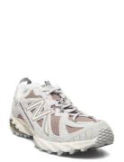 New Balance 610T Sport Women Sport Shoes Sport Sneakers Sport Low Top ...