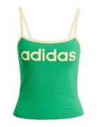 Tank Sport Women Sport Clothing Sports Tops & T-shirts Sport Tank Tops...