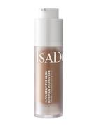 The Wake Up The Glow Luminous Foundation Foundation Makeup IsaDora