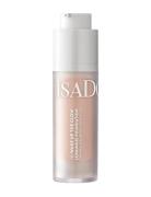 The Wake Up The Glow Luminous Foundation Foundation Makeup IsaDora