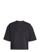 Motion T-Shirt Sport Women Sport Clothing Sports Tops & T-shirts Sport...