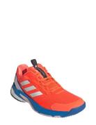 Crazyflight 6 M Sport Men Sport Shoes Sport Sneakers Sport Low Top Sne...