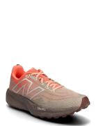 New Balance Fuelcell Venym Sport Sport Shoes Sport Running Shoes Multi...