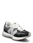 New Balance 327 Sport Women Sport Shoes Sport Sneakers Sport Low Top S...