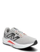 New Balance Fuelcell Propel V5 Sport Sport Shoes Sport Running Shoes G...
