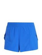 Adizero E Split Sport Women Sport Clothing Sport Shorts Sport Training...