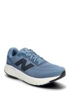New Balance Freshfoam Evoz V4 Sport Sport Shoes Sport Running Shoes Na...