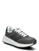 New Balance 370 Sport Sport Shoes Sport Sneakers Sport Low Top Sneaker...