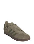 Gazelle Sport Men Sport Shoes Sport Sneakers Sport Low Top Sneakers Kh...