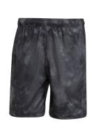 Sea Aop Short Sport Men Sport Clothing Sport Shorts Sport Training Sho...