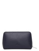 Cormorano Purse Vanilla Bags Card Holders & Wallets Wallets Navy Adax