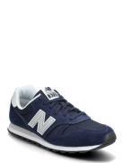 New Balance 373 V2 Sport Men Sport Shoes Sport Sneakers Sport Low Top ...