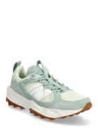 New Balance Dynasoft Tektrel Sport Sport Shoes Sport Running Shoes Blu...