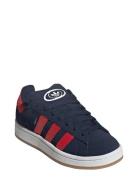 Campus 00S J Low-top Sneakers Blue Adidas Originals