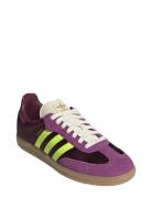 Samba Og W Sport Women Sport Shoes Sport Sneakers Sport Low Top Sneake...