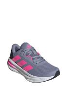 Galaxy 7 W Sport Sport Shoes Sport Running Shoes Purple Adidas Perform...