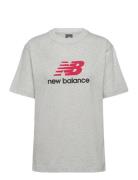 Athletics Logo T-Shirt Sport Men Sports Clothes Sport Tops Sport T-Skj...